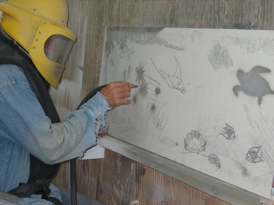 Glass-Etching-Boats