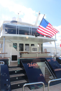 Glass-Etching-Boats