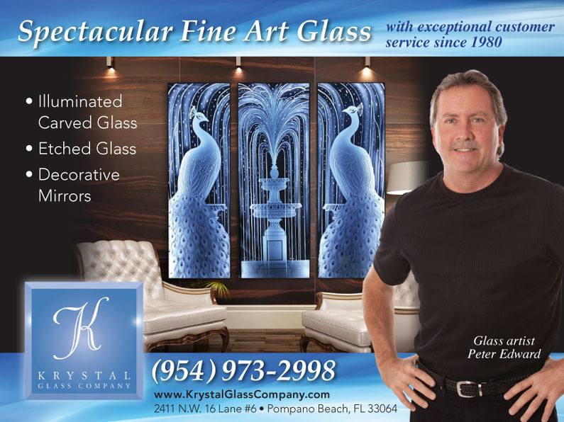 Custom-Etched-Glass-ASID