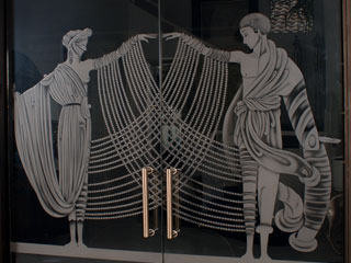 Custom-Glass-Etching-Doors