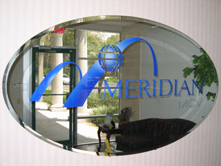 Custom-Glass-Etching-Logo