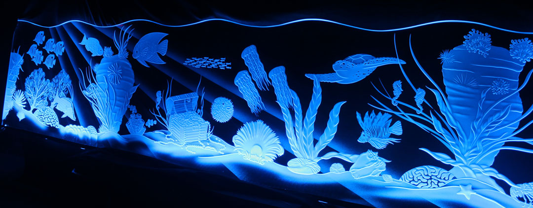 LED-Illuminated-Glass-Reef2
