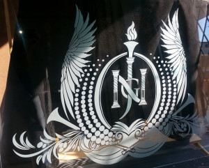 Carved-Glass-Logo