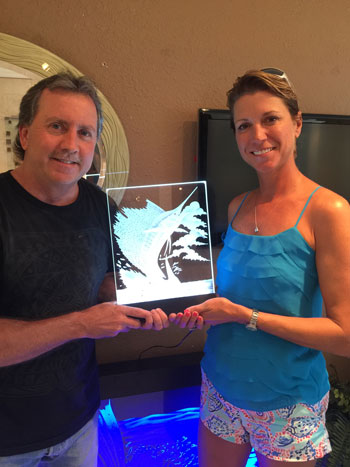 Etched-Glass-Sailfish