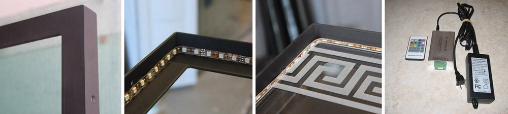 Custom-Glass-Etching-LED-Lights