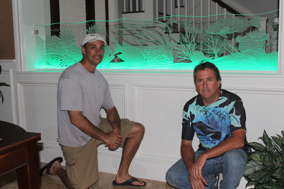 Custom-Illuminated-Art-Glass
