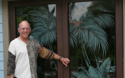 10 Years of Trust & Referrals From Sea Coast Window & Door