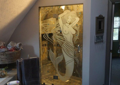 Etched-Glass-Front-Doors2