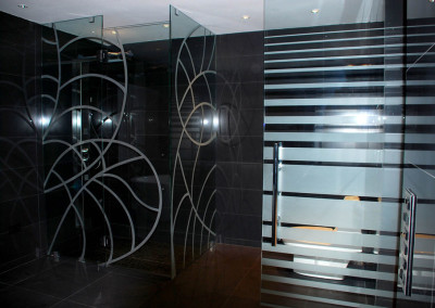 Contemporary-Etched-Glass-S