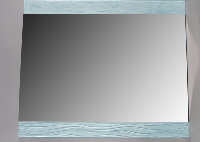 Custom-Etched-Mirrors-Color