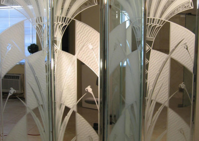 Custom-Etched-Mirrors-Deco-
