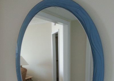 Custom-Fluid-Mirror-Painted