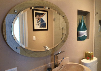 Custom-Mirror-Design-Fluid