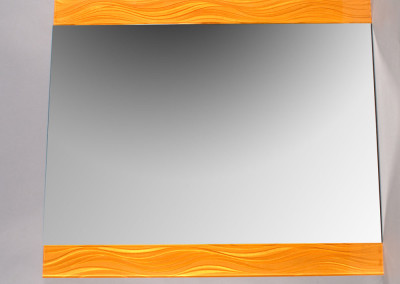 Custom-Painted-Glass-Mirror