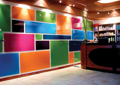 Custom-Painted-Glass-Wall