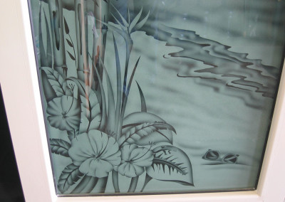 Etched-Glass-Doors