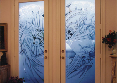 Etched-Glass-Doors-Women