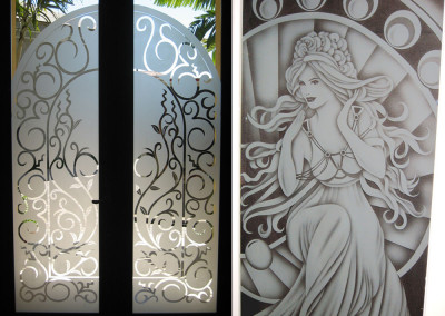 Etched-Glass-Doors