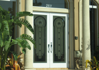 Etched-Glass-Doors2