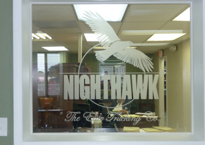 Etched-Glass-Logo-Window