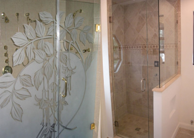 Etched-Glass-Shower-Doors2