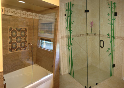 Etched-Glass-Shower-Doors3