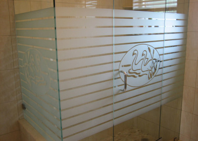 Etched-Glass-Shower-Doors4