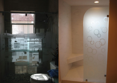 Etched-Glass-Shower-Doors5