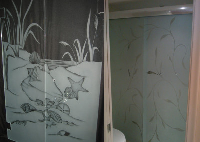 Etched-Glass-Shower-Doors6