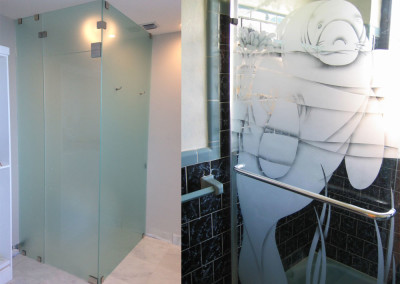 Etched-Glass-Shower-Doors7