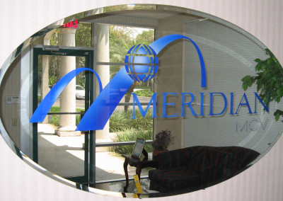 Etched-Glass-Signs-Painted