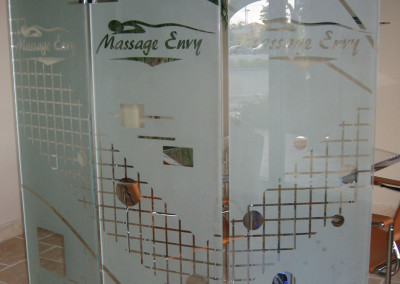 Etched-Glass-Signs-Screen