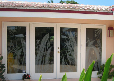 Etched-Glass-Tropical
