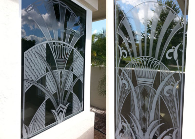 Etched-Glass-Windows3