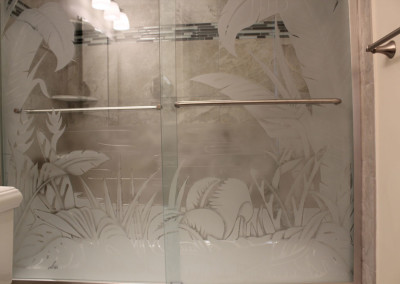 Etched-Shower-Doors5