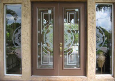 Frosted-Glass-Doors2