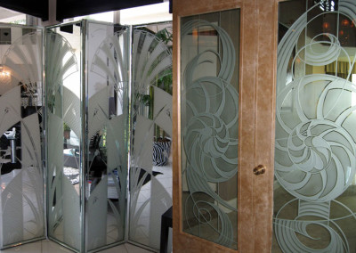 Glass-Carving-Doors-Screens