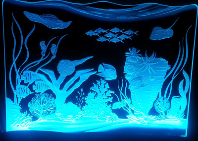 Illuminated-Etched-Glass2