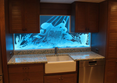 LED-Etched-Carved-Glass-Nautical