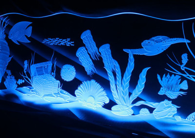 LED-Illuminated-Glass-Reef2