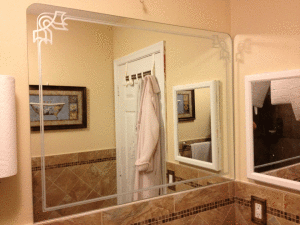 Custom-Etched-Mirrors